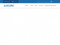 Aciac.com.br