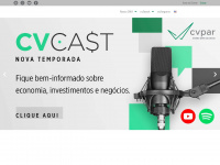 cvpar.com.br
