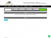 Imoveismauriciodesouza.com.br