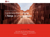 cbarroforte.com.br