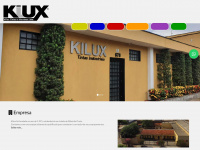kilux.com.br