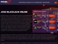blackjackonline21br.com
