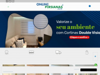 Onlinepersianas.com.br