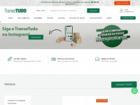 Transetudo.com.br