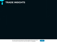 Tradeinsights.com