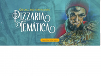 Hectordragao.com.br