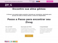 Zivug.com.br