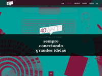 40watts.com.br