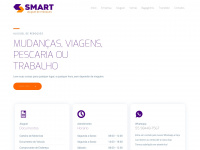 Locadorasmart.com.br