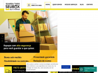 seubox.com.br