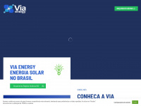 viaenergy.com.br