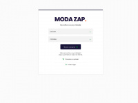Modazap.com