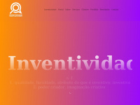inventividade.com.br
