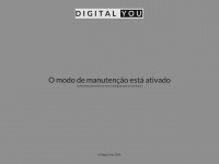 Digitalyou.pt