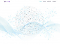 Allinnet.pt