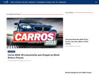 carros2023.com.br