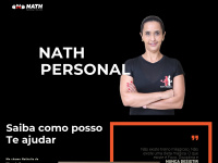 nathpersonal.com.br