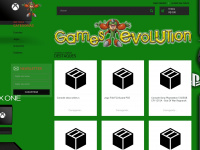 gamesevolution.com.br