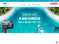 centronauticors.com.br