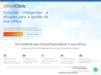 realclinic.com.br