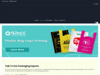 qpack2u.com