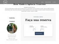 agenciatrancoso.com.br