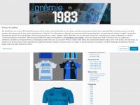 gremio1983.wordpress.com