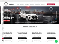 niscar.com.br