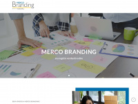mercobranding.com.br