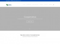 coomplementar.com.br