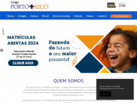 colegioportorico.com.br
