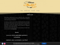 Rotisseriemartins.com.br