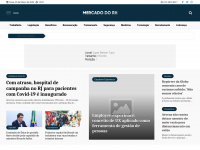 mercadodorh.com.br