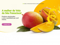 Tropicalfruitsbrasil.com.br