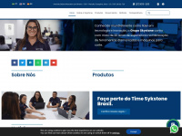 Skystonebrasil.com.br