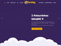 3palavrinhas.com.br