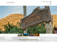 opicodocipo.com.br