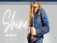 oppnus.com.br