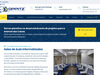 oppitz.com.br