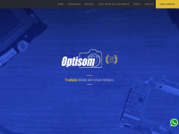 Optisom.com.br