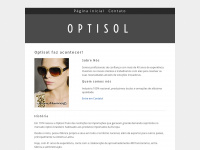 Optisol.com.br