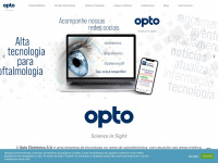 Opto.com.br