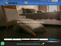 Opuka.com.br