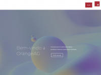 Orangedesign.com.br