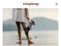 Orangotangoloja.com.br