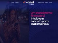 orbitall.com.br