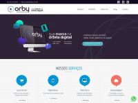 Orby.com.br