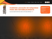 Orangexpress.com.br