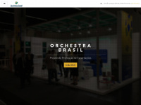 orchestrabrasilmoodle.com.br