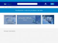 Ordemax.com.br